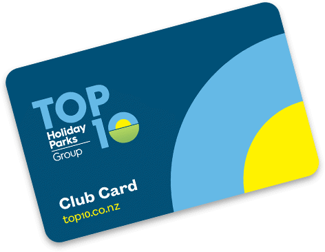 Loyalty Card